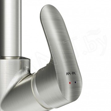 Смеситель для кухонной мойки AM.PM Like F8007711 / F8007700 под фильтр
