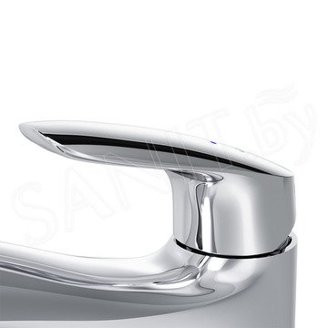 Смеситель для кухонной мойки AM.PM Bliss L F5300032