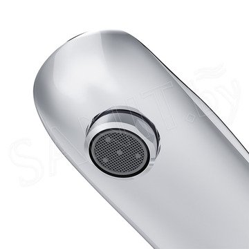 Смеситель для кухонной мойки AM.PM Bliss L F5300032