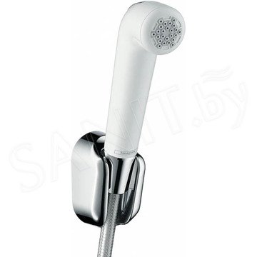 Гигиеническая лейка Hansgrohe 32122000