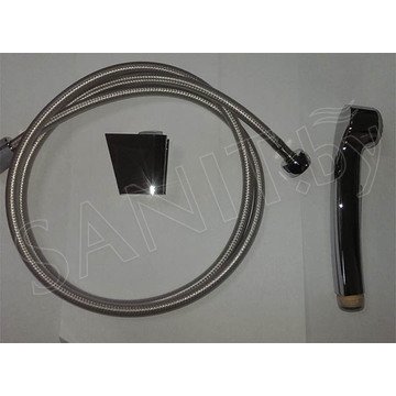 Гигиеническая лейка Hansgrohe 32128000