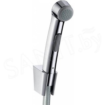 Гигиеническая лейка Hansgrohe 32129000