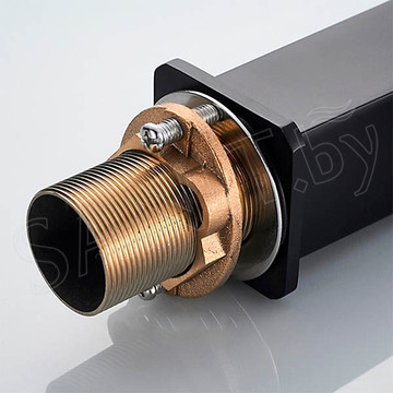 Смеситель для умывальника Ledeme L1078B