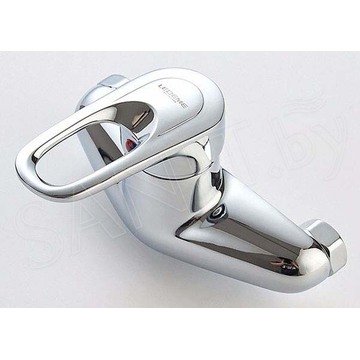 Смеситель для душа Ledeme H04 L2004