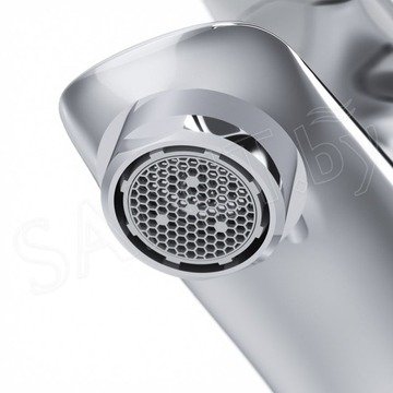 Смеситель для умывальника AM.PM Joy F85E02100