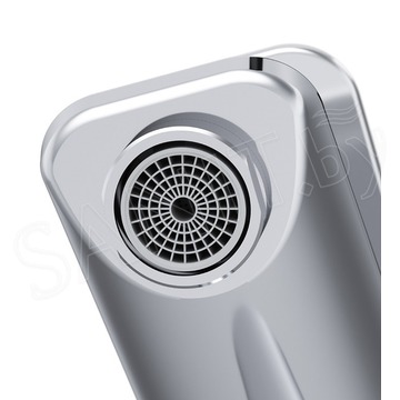 Смеситель для умывальника AM.PM X-Joy F85A02100
