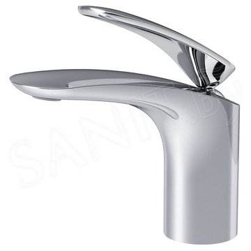 Смеситель для умывальника AM.PM Sensation F3082164