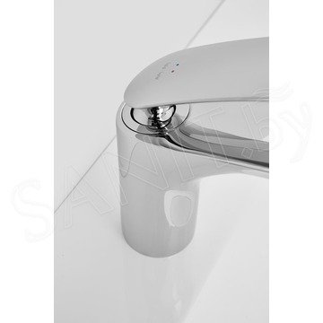 Смеситель для умывальника AM.PM Sensation F3082164