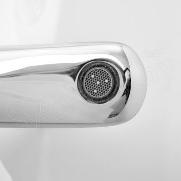 Смеситель для умывальника AM.PM Sensation F3082164