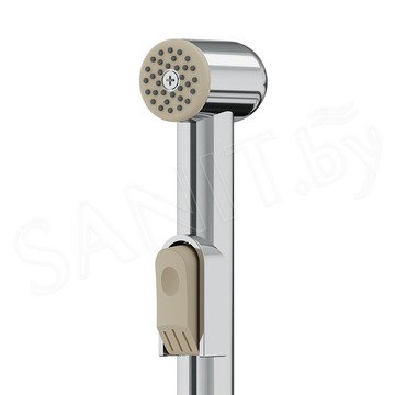 Смеситель для умывальника AM.PM Sunny F85C03000