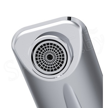 Смеситель для умывальника AM.PM X-Joy S F85B02100