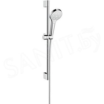 Душевой гарнитур Hansgrohe Croma Select S Vario Unica 26562400