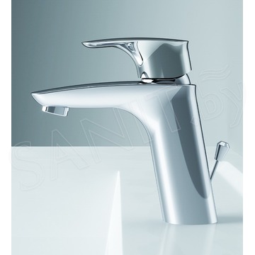 Смеситель для умывальника AM.PM Spirit V2.1 F71A82100