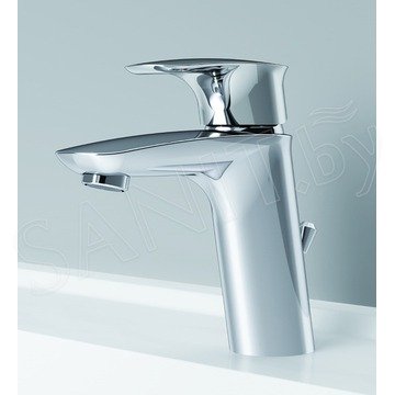 Смеситель для умывальника AM.PM Spirit V2.1 F71A82100