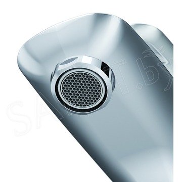 Смеситель для умывальника AM.PM Spirit V2.1 F71A82100