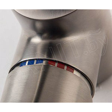 Смеситель для кухонной мойки Hansgrohe Focus 31815000 / 31815800