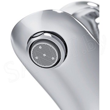 Смеситель для умывальника AM.PM Bliss L F5302132