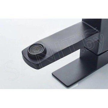 Смеситель для умывальника Ledeme L71033B