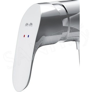 Смеситель для душа AM.PM Like F8020016