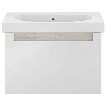 Умывальник Kerama Marazzi Buongiorno