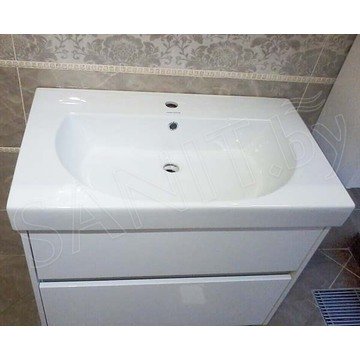 Умывальник Kerama Marazzi Buongiorno