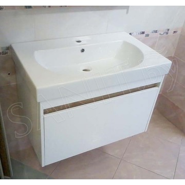 Умывальник Kerama Marazzi Buongiorno