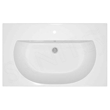 Умывальник Kerama Marazzi Buongiorno