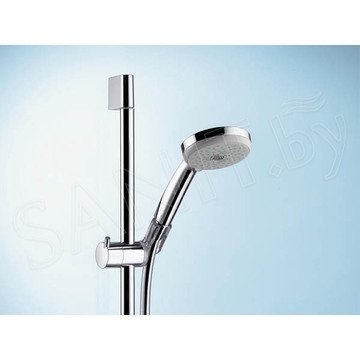 Душевой гарнитур Hansgrohe Croma 100 Multi 27774000