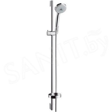 Душевой гарнитур Hansgrohe Croma 100 Multi 27774000