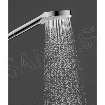Душевой гарнитур Hansgrohe Crometta Vario 26553400