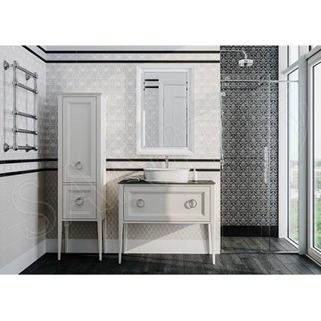 Умывальник Kerama Marazzi Circo