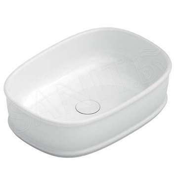 Умывальник Kerama Marazzi Circo