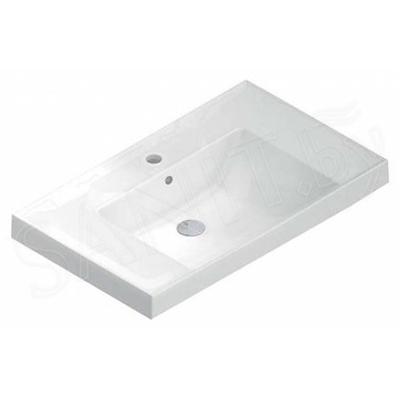 Умывальник Kerama Marazzi Cubo