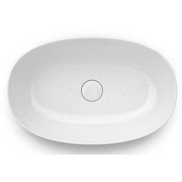 Умывальник Kerama Marazzi Plaza PLR.wb.60