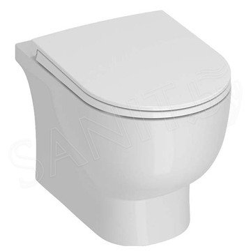 Подвесной унитаз Kerama Marazzi Buongiorno