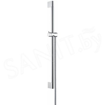 Душевая штанга Hansgrohe Unica Crometta 27615000