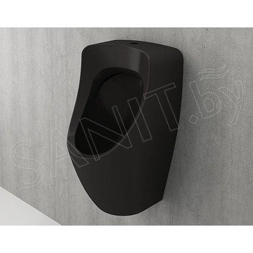 Писсуар Bocchi Taormina Arch 1383-005-0130 черный