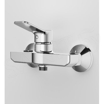 Смеситель для душа AM.PM X-Joy F85A20000