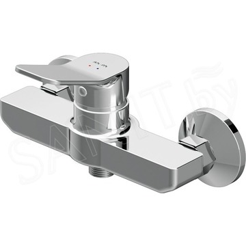 Смеситель для душа AM.PM X-Joy F85A20000