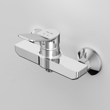 Смеситель для душа AM.PM X-Joy F85A20000