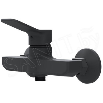 Смеситель для душа AM.PM X-Joy F85A20022
