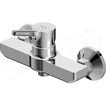 Смеситель для душа AM.PM X-Joy S F85B20000