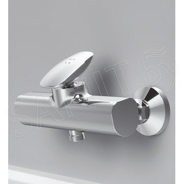 Смеситель для душа AM.PM Spirit 2.0 F70A20000