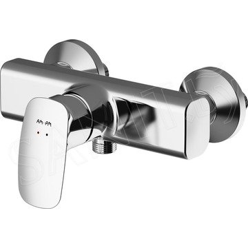 Смеситель для душа AM.PM Spirit 2.1 F71A20000