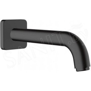 Излив Hansgrohe Vernis Shape 71460670 / 71460000