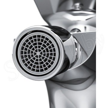 Смеситель для биде AM.PM X-Joy F85A83100