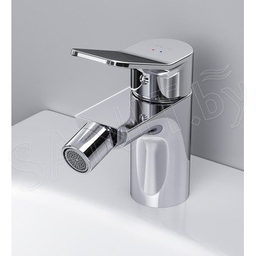 Смеситель для биде AM.PM X-Joy F85A83100