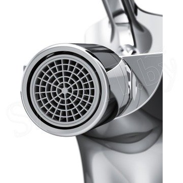 Смеситель для биде AM.PM X-Joy S F85B83100