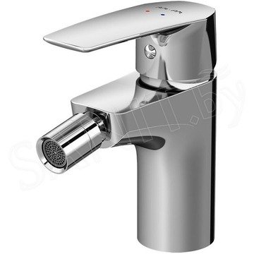 Смеситель для биде AM.PM Gem F90A83100