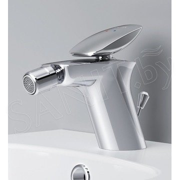 Смеситель для биде AM.PM Spirit V2.0 F70A83100